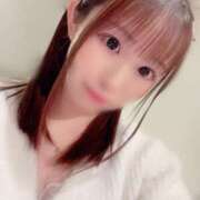 ヒメ日記 2025/01/26 02:13 投稿 はるか 花火-hanabi-(すすきの)