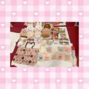 ヒメ日記 2025/01/27 00:33 投稿 はるか 花火-hanabi-(すすきの)