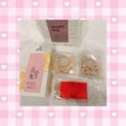 ヒメ日記 2025/01/27 00:41 投稿 はるか 花火-hanabi-(すすきの)