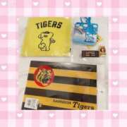 ヒメ日記 2025/01/27 00:53 投稿 はるか 花火-hanabi-(すすきの)