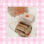 ヒメ日記 2025/01/27 00:58 投稿 はるか 花火-hanabi-(すすきの)