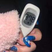 ヒメ日記 2025/01/28 20:23 投稿 はるか 花火-hanabi-(すすきの)