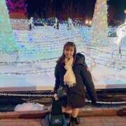 ヒメ日記 2025/01/29 11:04 投稿 はるか 花火-hanabi-(すすきの)