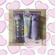 ヒメ日記 2025/01/29 19:53 投稿 はるか 花火-hanabi-(すすきの)