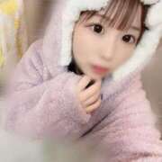 ヒメ日記 2025/01/30 08:23 投稿 はるか 花火-hanabi-(すすきの)