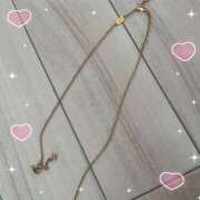 ヒメ日記 2025/01/30 09:48 投稿 はるか 花火-hanabi-(すすきの)