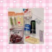 ヒメ日記 2025/01/31 00:33 投稿 はるか 花火-hanabi-(すすきの)