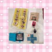 ヒメ日記 2025/01/31 00:43 投稿 はるか 花火-hanabi-(すすきの)