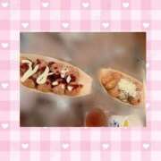 ヒメ日記 2025/01/31 00:54 投稿 はるか 花火-hanabi-(すすきの)