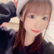 ヒメ日記 2025/01/31 01:06 投稿 はるか 花火-hanabi-(すすきの)