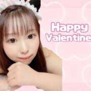 ヒメ日記 2025/02/01 00:43 投稿 はるか 花火-hanabi-(すすきの)