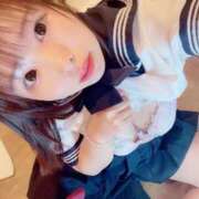 ヒメ日記 2025/02/01 01:43 投稿 はるか 花火-hanabi-(すすきの)