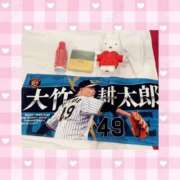 ヒメ日記 2025/02/02 00:53 投稿 はるか 花火-hanabi-(すすきの)