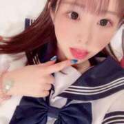 ヒメ日記 2025/02/03 00:13 投稿 はるか 花火-hanabi-(すすきの)