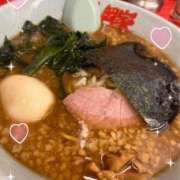 ヒメ日記 2025/02/03 02:53 投稿 はるか 花火-hanabi-(すすきの)