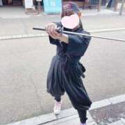 ヒメ日記 2025/02/03 02:57 投稿 はるか 花火-hanabi-(すすきの)