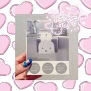 ヒメ日記 2025/02/03 09:03 投稿 はるか 花火-hanabi-(すすきの)