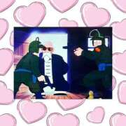 ヒメ日記 2025/02/04 00:43 投稿 はるか 花火-hanabi-(すすきの)