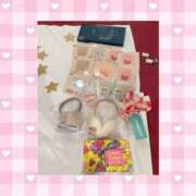 ヒメ日記 2025/02/04 00:53 投稿 はるか 花火-hanabi-(すすきの)