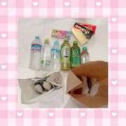 ヒメ日記 2025/02/04 01:03 投稿 はるか 花火-hanabi-(すすきの)