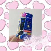 ヒメ日記 2025/02/04 01:43 投稿 はるか 花火-hanabi-(すすきの)