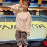 ヒメ日記 2025/02/04 01:47 投稿 はるか 花火-hanabi-(すすきの)