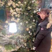 ヒメ日記 2025/02/05 00:27 投稿 はるか 花火-hanabi-(すすきの)