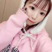 ヒメ日記 2025/02/05 00:44 投稿 はるか 花火-hanabi-(すすきの)