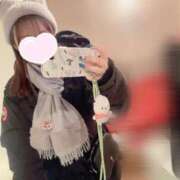 ヒメ日記 2025/02/05 01:53 投稿 はるか 花火-hanabi-(すすきの)