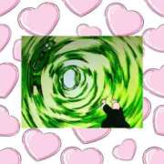 ヒメ日記 2025/02/06 02:06 投稿 はるか 花火-hanabi-(すすきの)