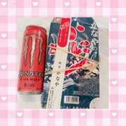 ヒメ日記 2025/02/06 02:23 投稿 はるか 花火-hanabi-(すすきの)