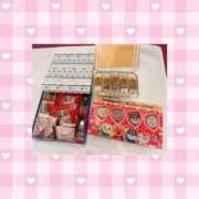 ヒメ日記 2025/02/08 00:33 投稿 はるか 花火-hanabi-(すすきの)