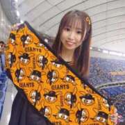 ヒメ日記 2025/02/08 00:40 投稿 はるか 花火-hanabi-(すすきの)