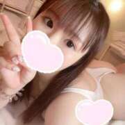 ヒメ日記 2025/02/08 00:51 投稿 はるか 花火-hanabi-(すすきの)