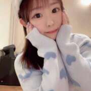 ヒメ日記 2025/02/09 00:13 投稿 はるか 花火-hanabi-(すすきの)