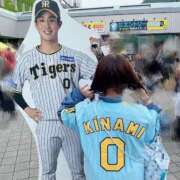 ヒメ日記 2025/02/09 00:33 投稿 はるか 花火-hanabi-(すすきの)