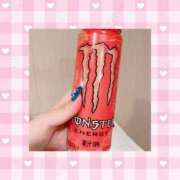 ヒメ日記 2025/02/09 00:53 投稿 はるか 花火-hanabi-(すすきの)