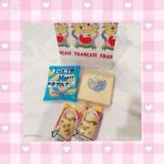 ヒメ日記 2025/02/09 01:04 投稿 はるか 花火-hanabi-(すすきの)