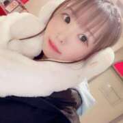 ヒメ日記 2025/02/10 09:23 投稿 はるか 花火-hanabi-(すすきの)