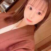 ヒメ日記 2025/02/11 00:33 投稿 はるか 花火-hanabi-(すすきの)