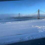 ヒメ日記 2025/02/11 07:43 投稿 はるか 花火-hanabi-(すすきの)