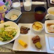 ヒメ日記 2025/02/11 10:04 投稿 はるか 花火-hanabi-(すすきの)