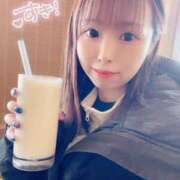 ヒメ日記 2025/02/11 13:23 投稿 はるか 花火-hanabi-(すすきの)