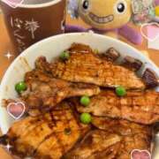 ヒメ日記 2025/02/11 18:24 投稿 はるか 花火-hanabi-(すすきの)