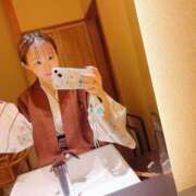 ヒメ日記 2025/02/12 10:04 投稿 はるか 花火-hanabi-(すすきの)