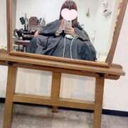 ヒメ日記 2025/02/12 16:00 投稿 はるか 花火-hanabi-(すすきの)