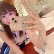 ヒメ日記 2025/02/13 09:29 投稿 はるか 花火-hanabi-(すすきの)