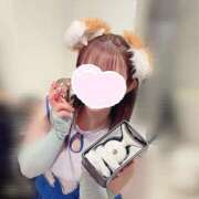 ヒメ日記 2025/02/13 15:29 投稿 はるか 花火-hanabi-(すすきの)