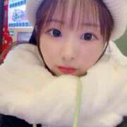 ヒメ日記 2025/02/14 00:03 投稿 はるか 花火-hanabi-(すすきの)