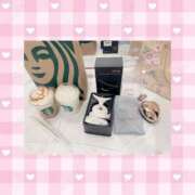 ヒメ日記 2025/02/14 00:53 投稿 はるか 花火-hanabi-(すすきの)